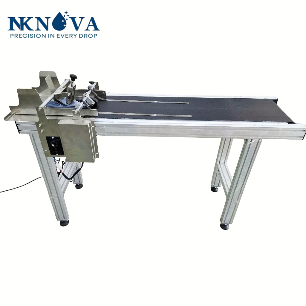 Băng tải chia tem (PKBT-D1A)