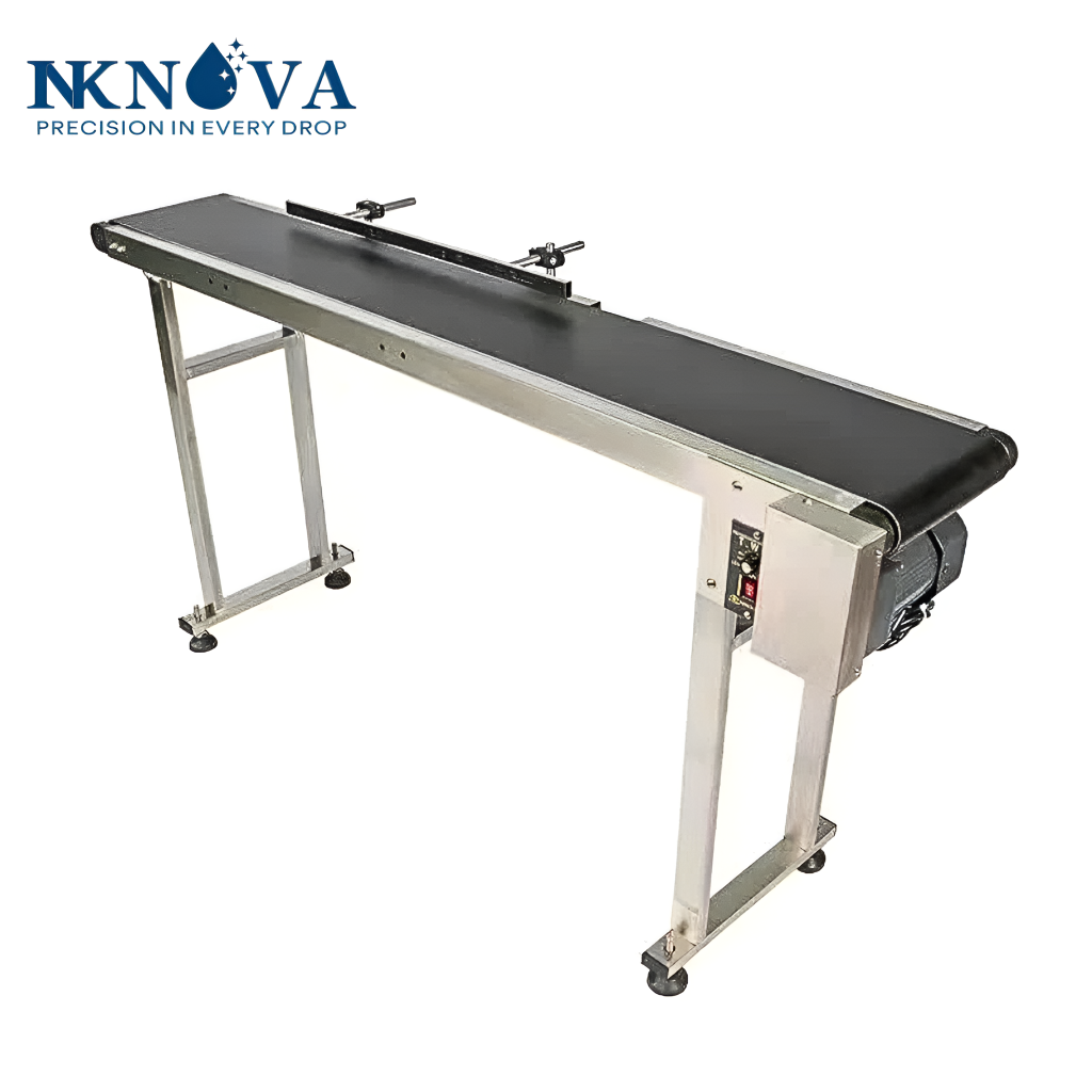 Băng tải tiêu chuẩn (PKBT-D1)