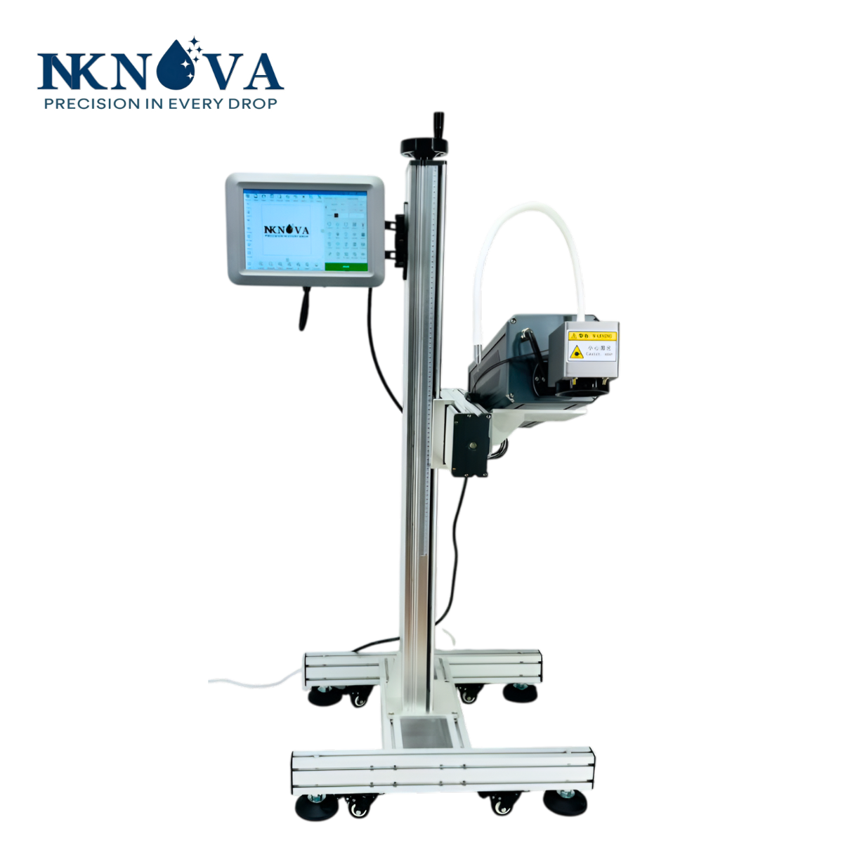 INKNOVA-may-khac-laser-D33-4