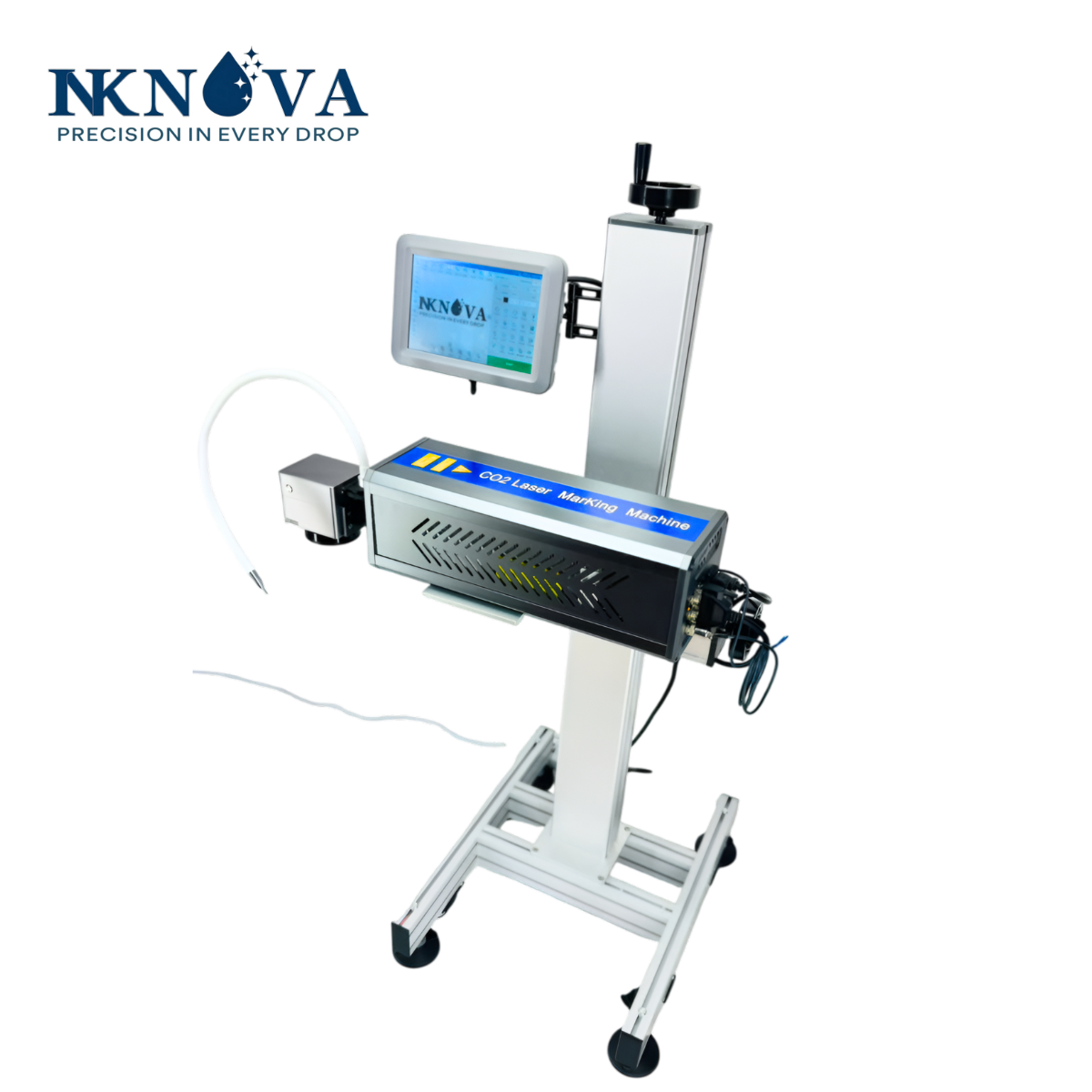 INKNOVA-may-khac-laser-D33-5