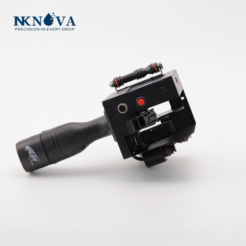 Inknova-D282-06