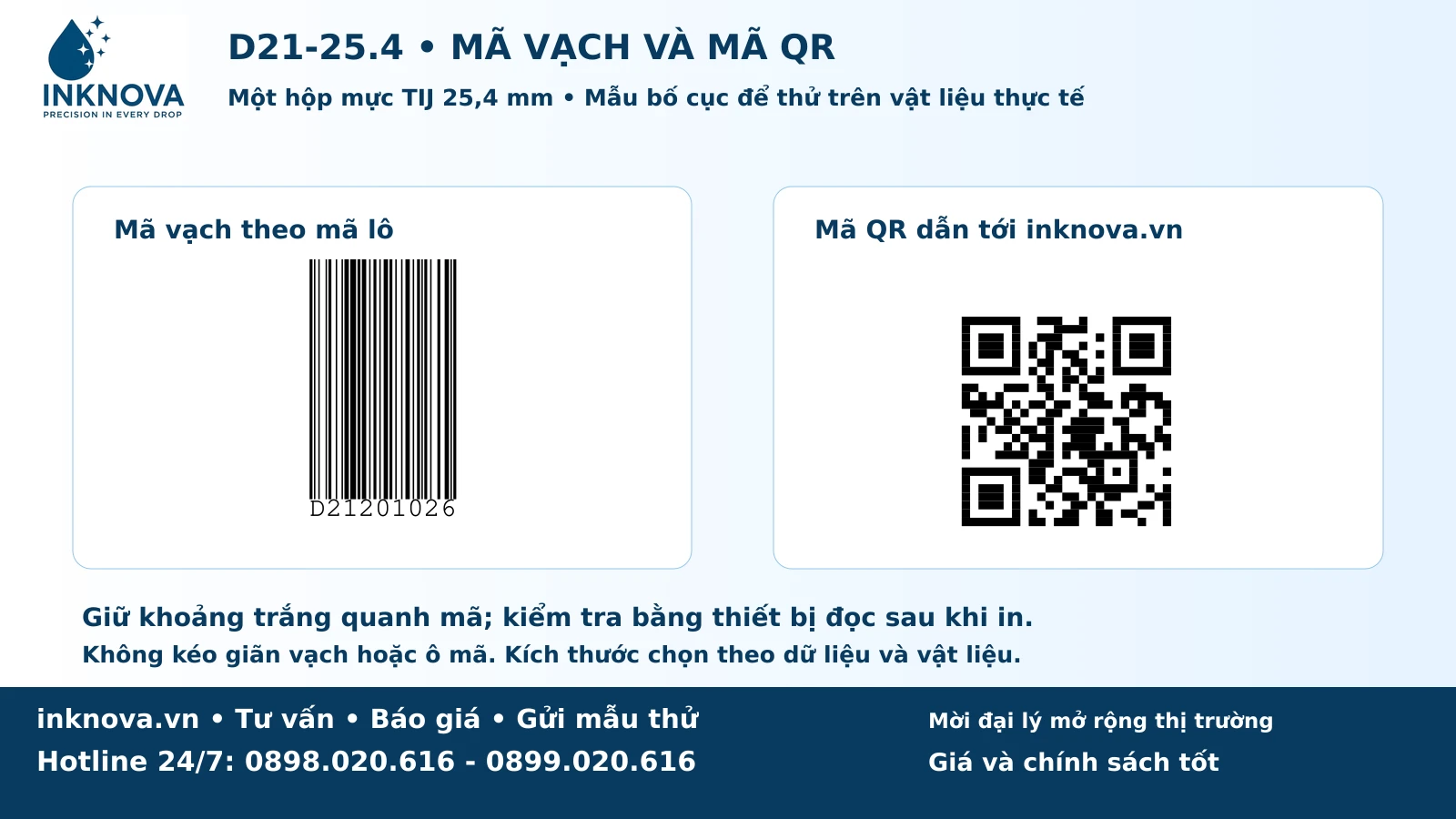 d21-25.4-07-ma-vach-ma-qr Mẫu mã vạch và mã QR trong khổ đầu in 25,4 mm của D21-25.4