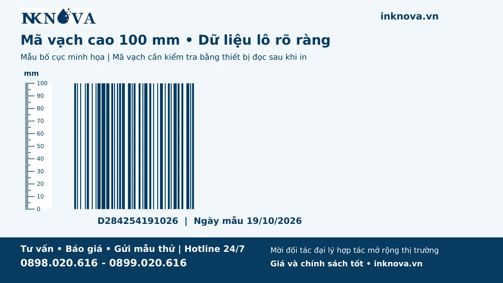 d284-25.4-07-ma-vach Thao tác cầm máy D284-25.4 với giao diện tiếng Việt cố định theo thân máy