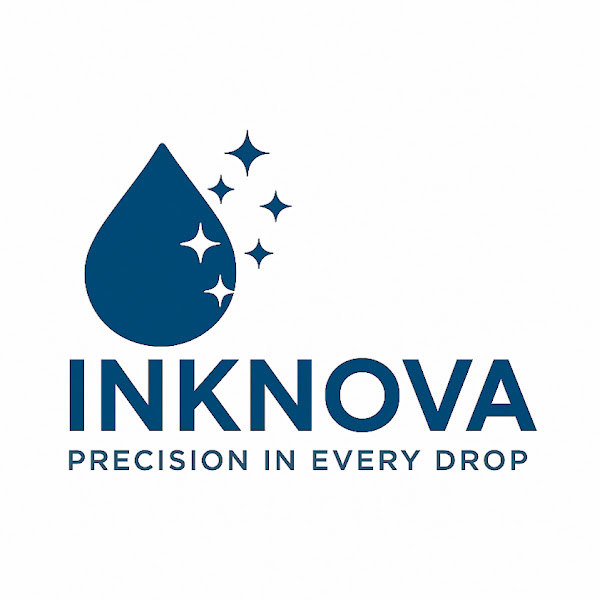 INKNOVA