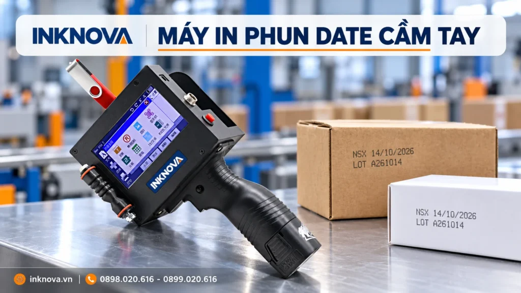 tong-quan-may-in-phun-date-cam-tay