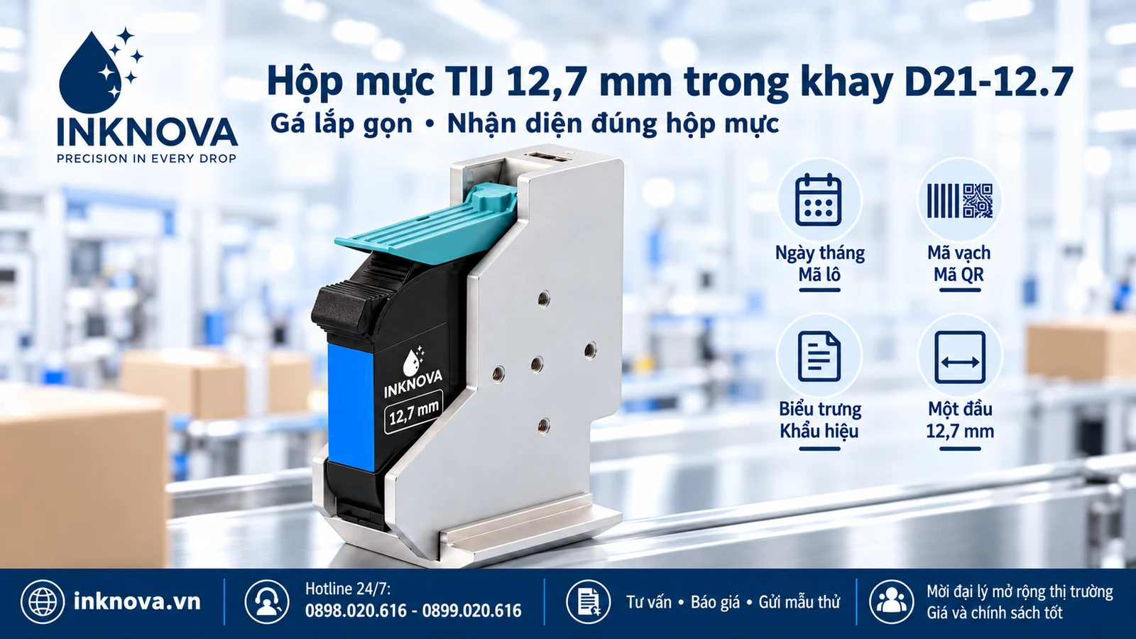 d21-12.7-05-hop-muc-trong-khay