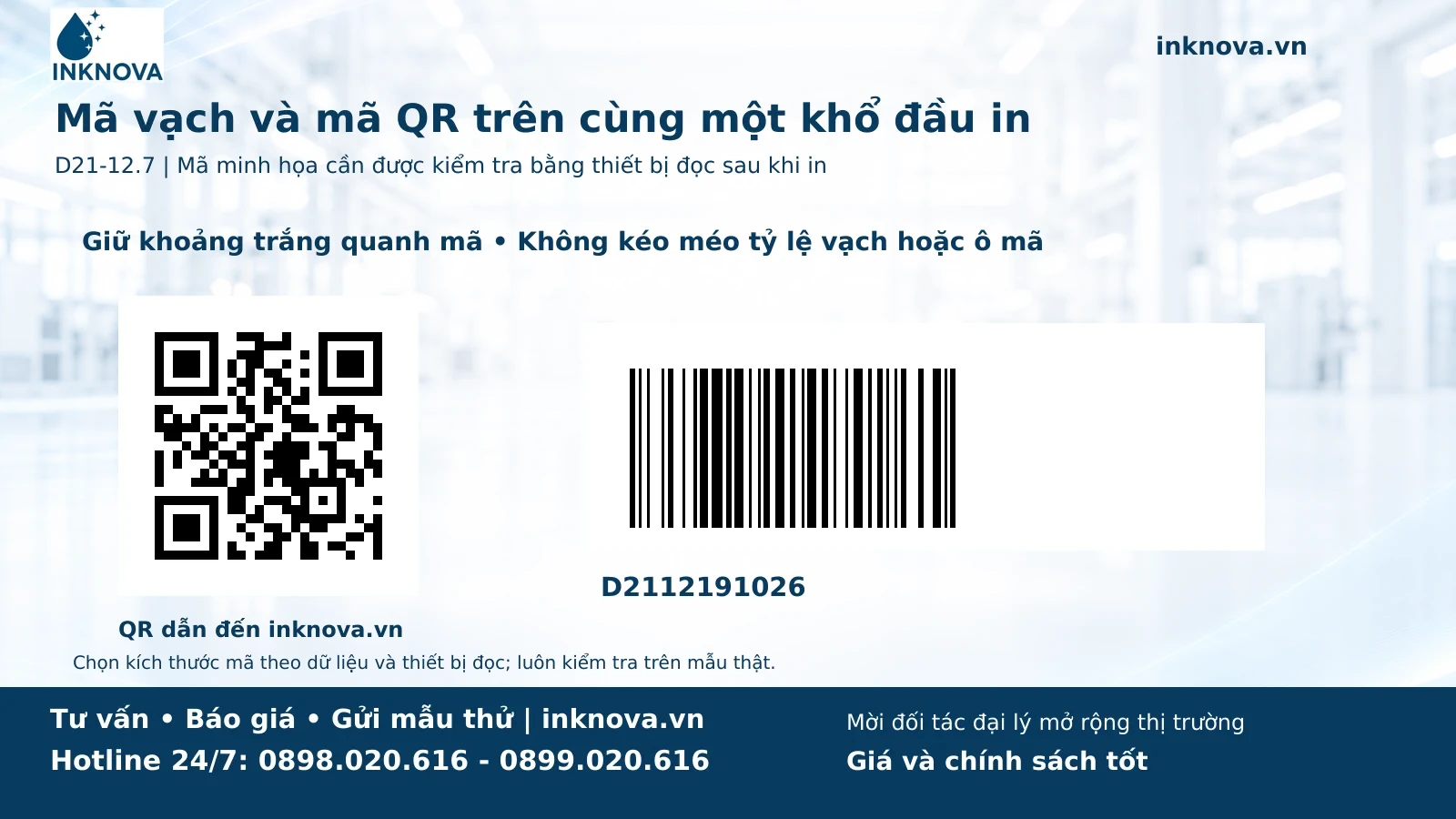 d21-12.7-07-ma-vach-ma-qr