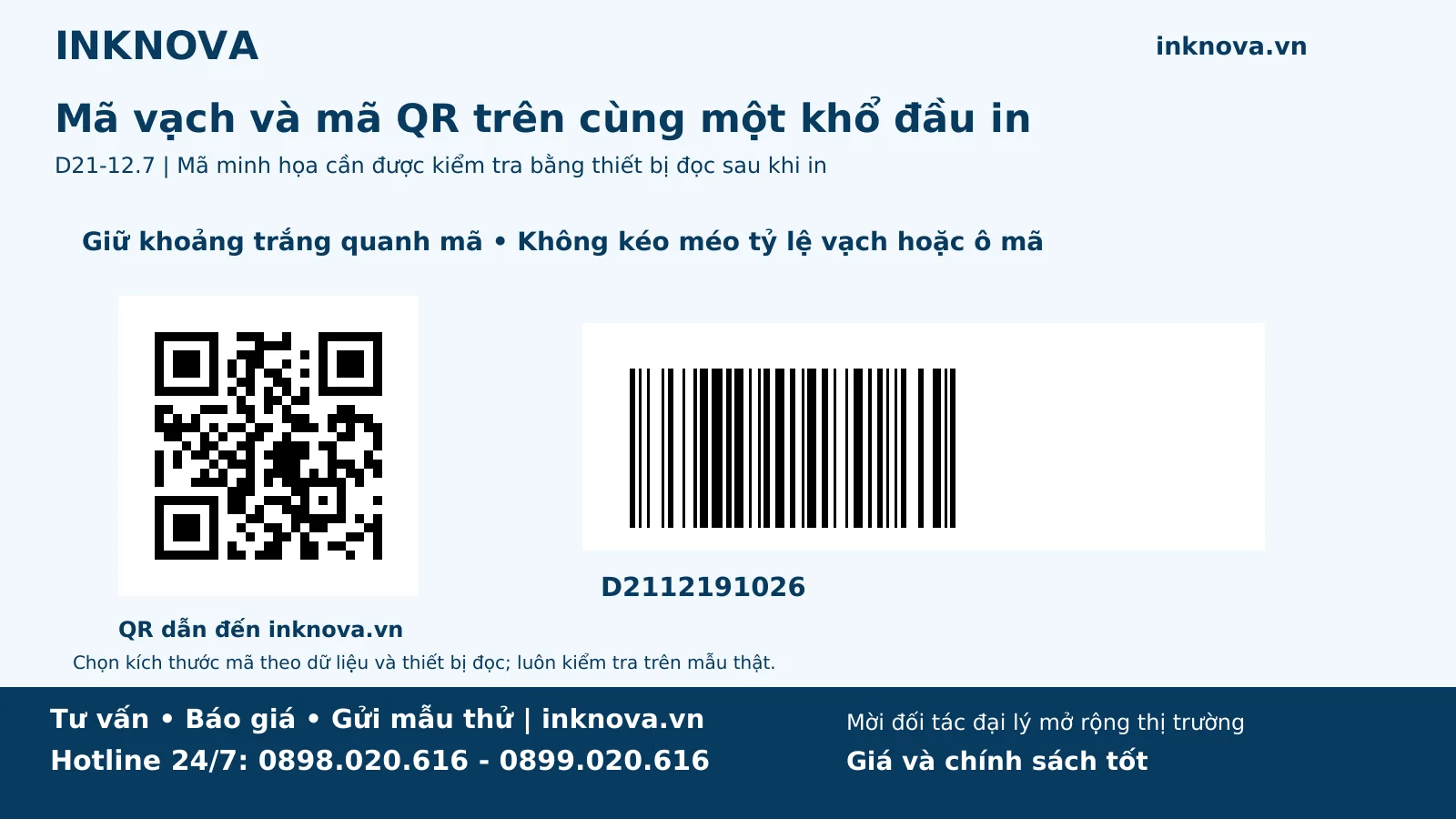 d21-12.7-07-ma-vach-ma-qr Mẫu mã vạch và mã QR trong khổ đầu in 12,7 mm của D21-12.7
