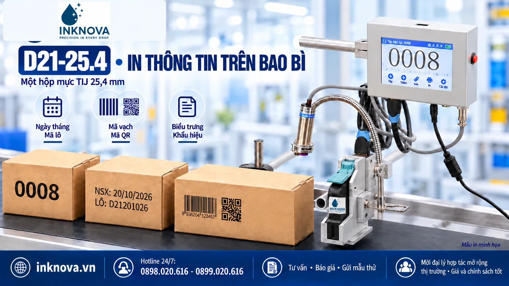 d21-25.4-04-gia-lap-huong-xuong