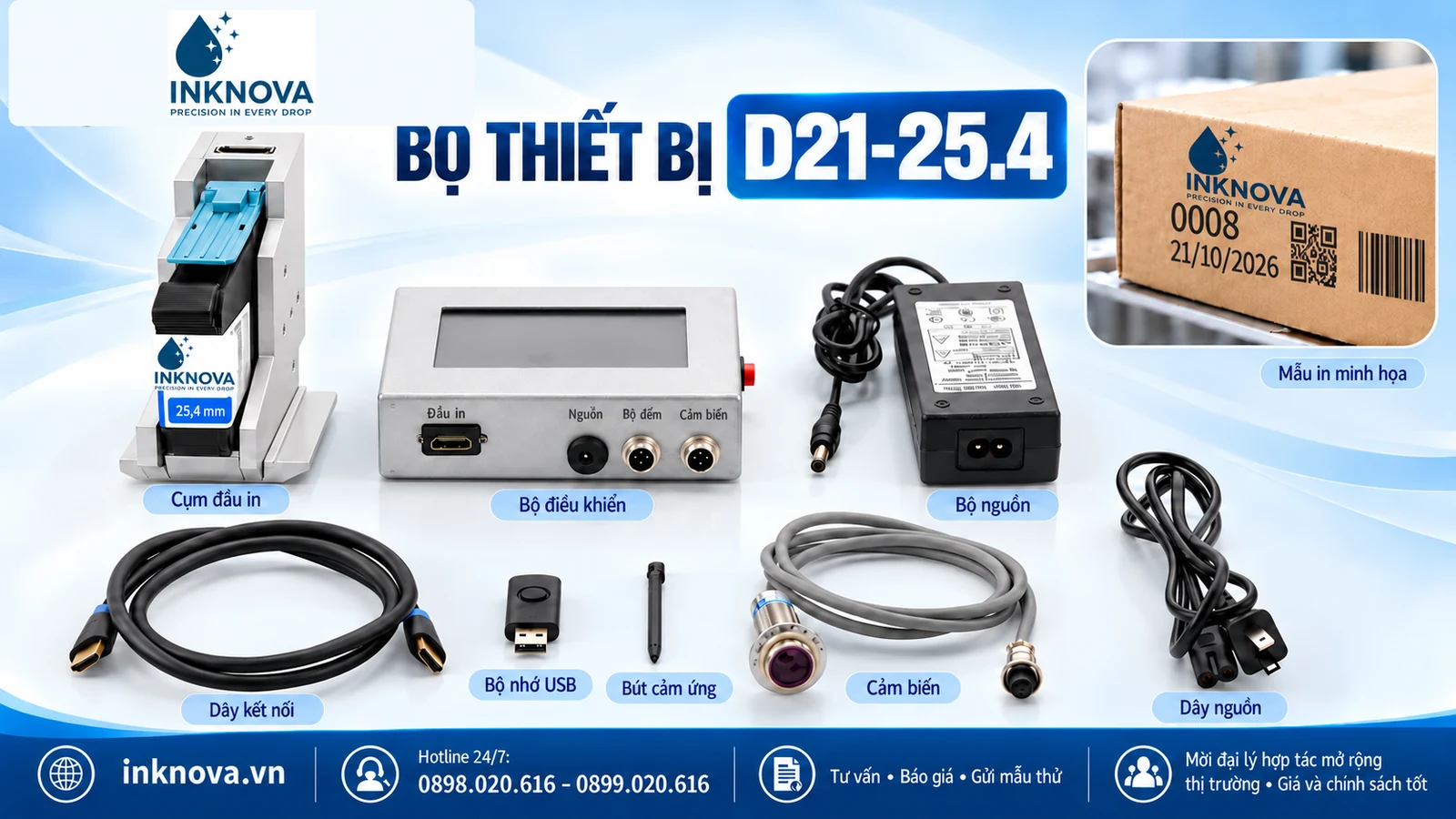 d21-25.4-09-bo-thiet-bi-quy-chuan