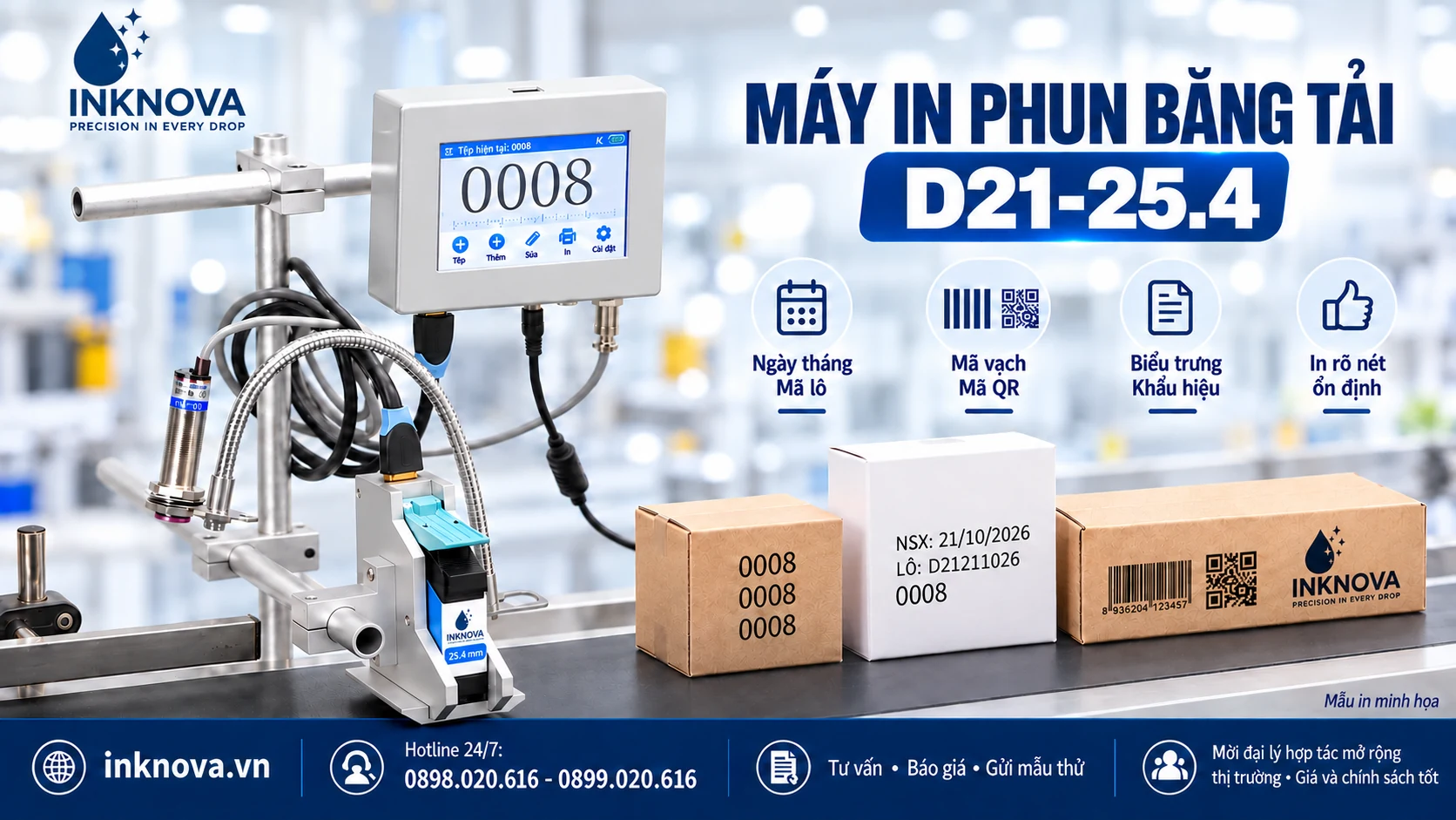 d21-25.4-logo-chuan-cum-dau-in-lon Mẫu biểu trưng INKNOVA khẩu hiệu và ngày mẫu cho D21-25.4