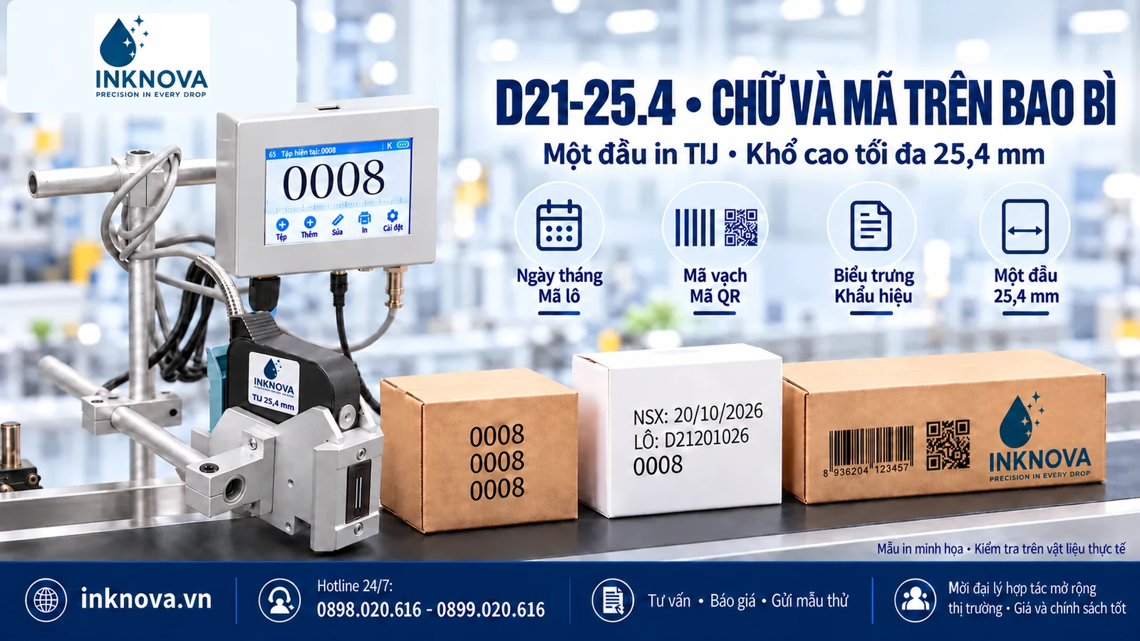 d21-25.4-tem-tren-than-hop-muc-den