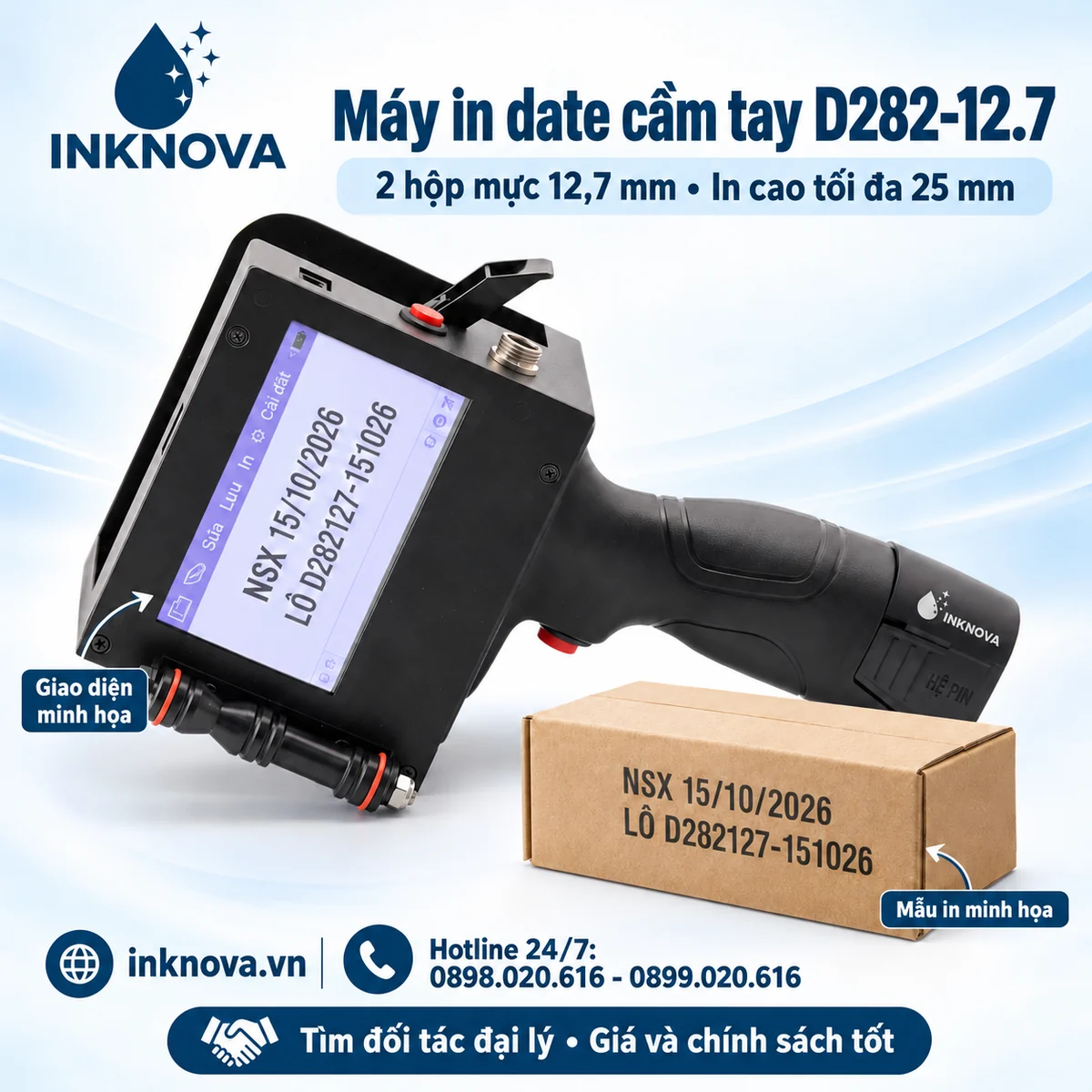 d282-12-7-00-anh-dai-dien Ảnh đại diện máy in date cầm tay D282-12.7 hai đầu in INKNOVA