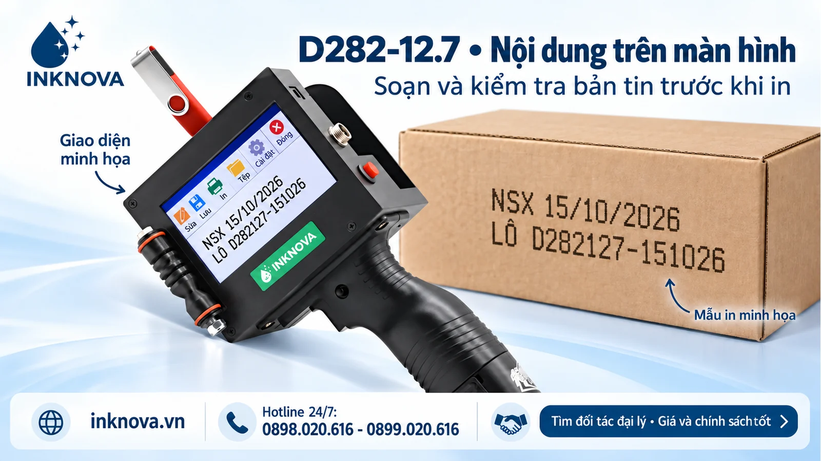 d282-12-7-03-man-hinh-tieng-viet Màn hình máy D282-12.7 với giao diện tiếng Việt minh họa